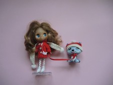 Littlest pet shop d'occasion  Saint-Estève