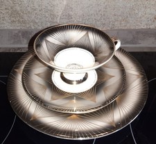 Schönes sammelgedeck teilig gebraucht kaufen Schönes sammelgedeck teilig gebraucht kaufen  Wandlitz