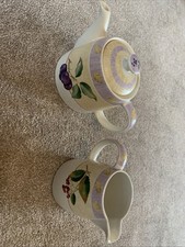 1980 vintage marks for sale  PETERBOROUGH