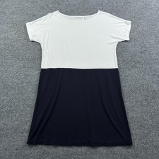 Fighting eel dress for sale  Kaneohe
