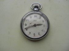 1960 smiths empire for sale  ASHFORD