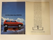Original vintage 1987 for sale  WIGAN