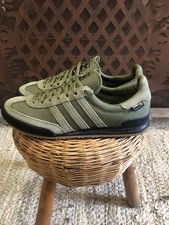 Mens adidas jeans for sale  RIPON
