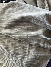 Surefit furniture covers for sale  Hudson