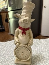 Vintage unique pig for sale  Lufkin