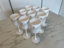 Moet chandon 9er gebraucht kaufen  Bad Wildungen