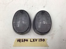 lx 2014 vespa 150 for sale  Lawndale