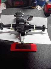 Tamiya midnight pumpkin for sale  West Creek