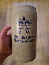 bierkrug bierkruge gebraucht kaufen  Regenstauf