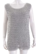 Henry cotton stricktop gebraucht kaufen  Berlin