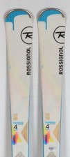 Rossignol famous skis d'occasion  France