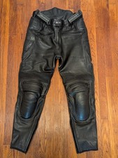 Joe rocket leather for sale  Atlanta