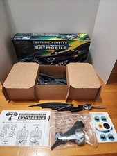 Vintage kenner batman for sale  Holland