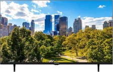 Grundig gfb 5340 gebraucht kaufen  Erwitte