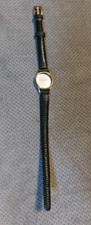 Cinturino cassa orologio usato  Zocca