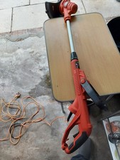 Black decker st4525 for sale  MANCHESTER
