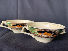 Two myott son for sale  ABINGDON