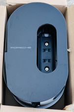 Porsche 7pp915706 charging for sale  Houston