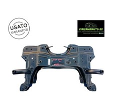 Culla assale slitta usato Culla assale slitta usato  Rosarno