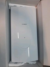 Durchlauferhitzer bosch 4000 gebraucht kaufen Durchlauferhitzer bosch 4000 gebraucht kaufen  Kalletal