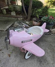 Airflow collectibles child for sale  Dixon