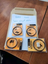 catapult elastic for sale  BURTON-ON-TRENT