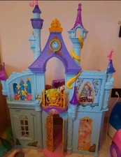 Castello delle principesse usato  Milano
