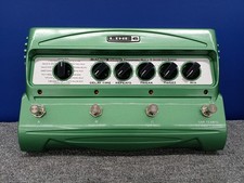 Efetor LINE6 DL4 465952 comprar usado  Enviando para Brazil