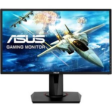 Asus vg248qg inches for sale  Rogers