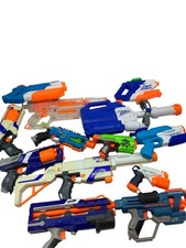 Nerf super soaker for sale  UK