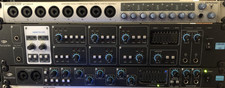 Focusrite bundle presonus for sale  Jacksonville