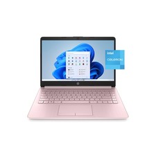 Cf2112wm stream celeron for sale  Rogers