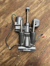 Yamaha 115 150 for sale  Stuart