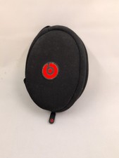 Case genuine beats for sale  Spartanburg