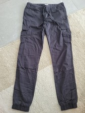 Thermo cargo hose gebraucht kaufen  Frechen