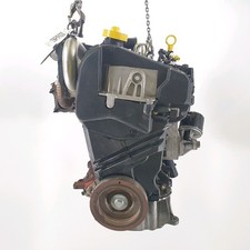 Moteur type k9k766 d'occasion  Livron-sur-Drôme
