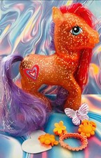 Little pony guava for sale  WISBECH