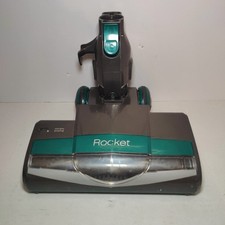 Shark rocket cs110em for sale  Sarasota