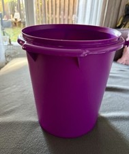 Neuwertg tupperware behälter gebraucht kaufen  Deutschland