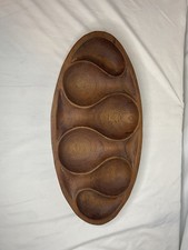 Beautiful carved wood for sale  West Palm Beach