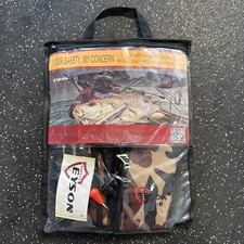 Eyson automatic manual for sale  Rockledge