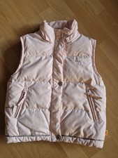 Mädchen weste steiff gebraucht kaufen Mädchen weste steiff gebraucht kaufen  Schnega