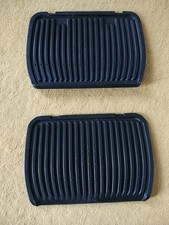 Optigrill top bottom for sale  BIRMINGHAM