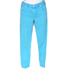 ag jeans for sale ag jeans for sale Mesa