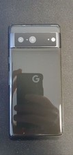 Google pixel gvu6c usato  Gorizia