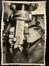 German photo ww2 d'occasion  Combs-la-Ville