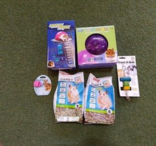Beaphar care hamster for sale  BATLEY