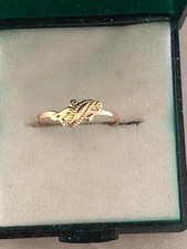 russische gold ring gebraucht kaufen russische gold ring gebraucht kaufen Bahretal