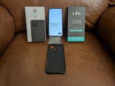 Google pixel 128 for sale  Bordentown