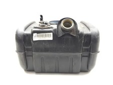 Gas fuel tank for sale  Parkersburg